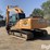 2014-case-cx210c-image-7