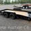 2026-felling-ft-10-equipment-trailer-(like-new-was-a-demo-trailer)-(rockville,-va)-image-2