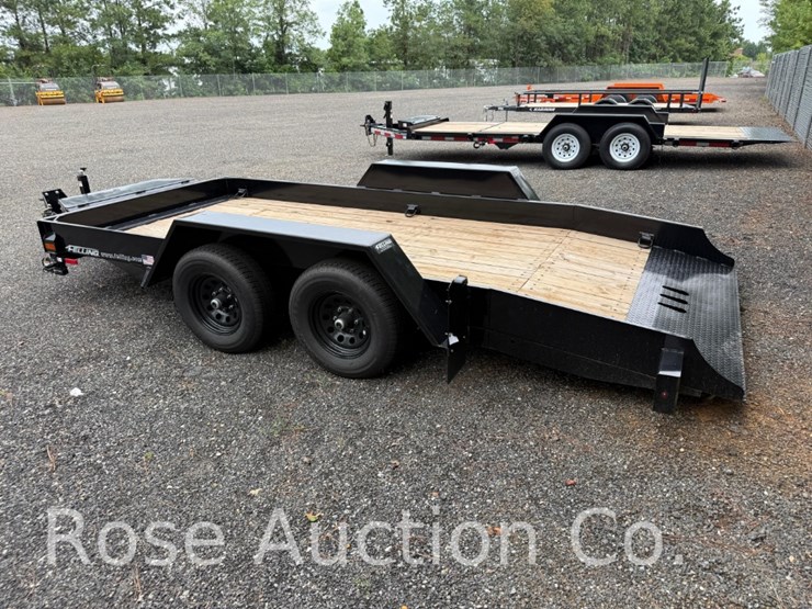 2026-felling-ft-10-equipment-trailer-(like-new-was-a-demo-trailer)-(rockville,-va)-image-2