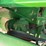 2017-john-deere-635f-image-14