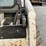 2011-bobcat-s70-image-11