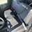 2026-polaris-ranger-image-14