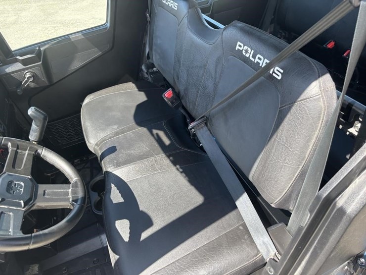 2026-polaris-ranger-image-14