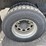 2012-peterbilt-320-image-31