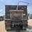 2003-trinity-belt-trailer-image-6