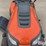 2012-husqvarna-yth20k46-image-13