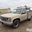 1992-chevrolet-2500-image-1