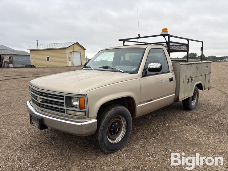 1992-chevrolet-2500-image-1
