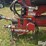 2011-case-ih-1240-image-12