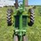 john-deere-b-image-8