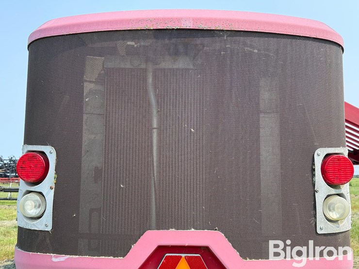 2012-massey-ferguson-wr9770-image-9
