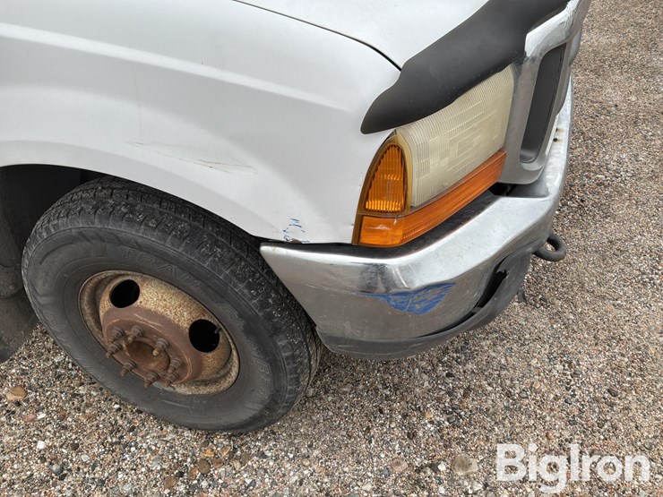 2000-ford-f350-image-14