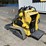 2026-starvox-sv-480-mini-compact-track-loader-image-3