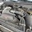 2006-ford-f450-image-11