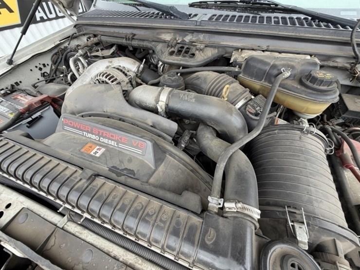 2006-ford-f450-image-11