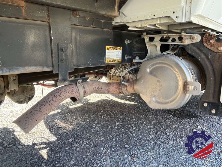 2018-international-4300-sba-image-36