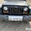 2010-jeep-wrangler-image-9