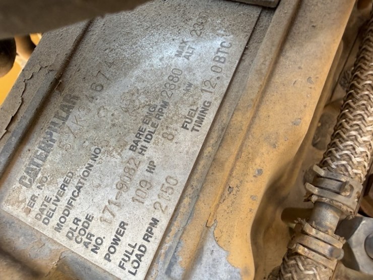 2003-caterpillar-315c-image-36