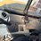2016-caterpillar-305.5e2-cr-image-12