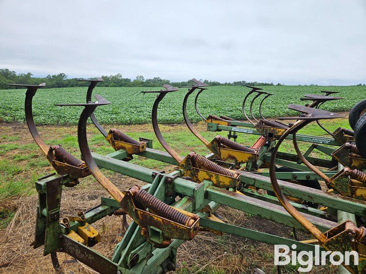 kewanee-270-image-16