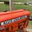 1959-allis-chalmers-d10-image-20
