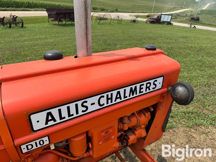 1959-allis-chalmers-d10-image-20