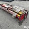 sep-16,-2026---equipment-auction-image-5