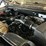 2019-ford-f150-image-12
