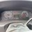 2006-ford-f350-xl-image-26