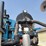 kinze-2600-image-20