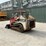 2019-takeuchi-tl6r-image-2