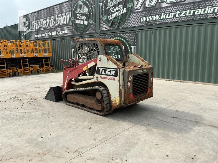 2019-takeuchi-tl6r-image-2