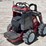 2003-toro-dingo-220-image-3