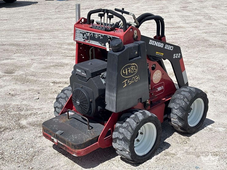 2003-toro-dingo-220-image-3