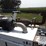 2018-altec-dc1317-image-15