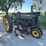 john-deere-b-image-7