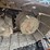 doosan-dx225-lc-image-22