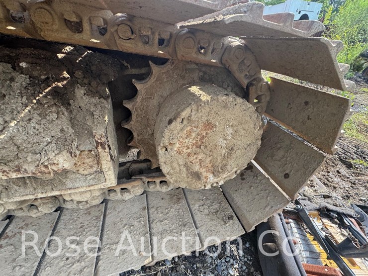 doosan-dx225-lc-image-22