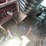 2005-kenworth-t800-image-33