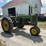 john-deere-g-image-7