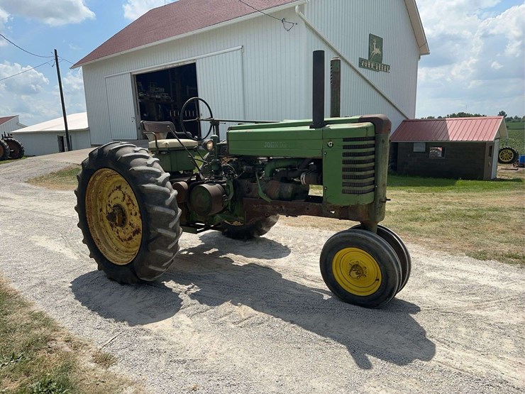 john-deere-g-image-7