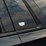 2024-cadillac-escalade-esv-image-24