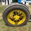 john-deere-b-image-13