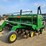 john-deere-750-image-5
