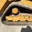 2015-caterpillar-259d-image-10