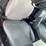 2017-ford-f650-image-15