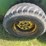 john-deere-170-image-13