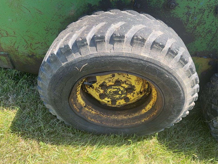 john-deere-170-image-13