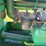 john-deere-bo-image-24