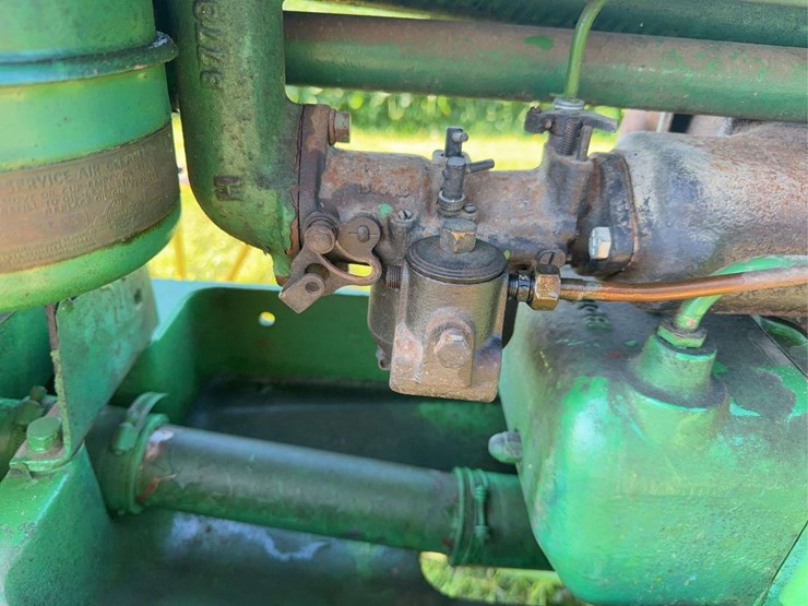 john-deere-bo-image-24